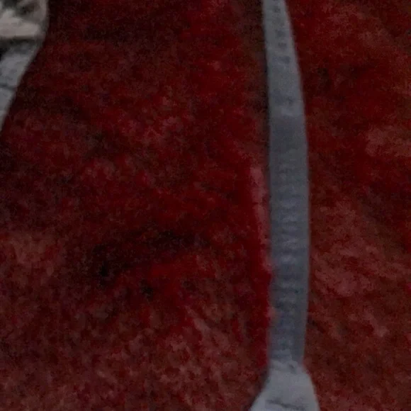 Pretty blue Victoria’s Secret Very Sexy Push Up Bra 💙 - Picture 3 of 9